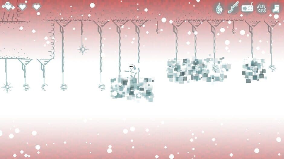 Ekran görüntüsü 9