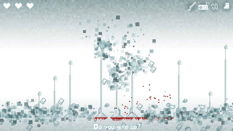 Ekran görüntüsü 8