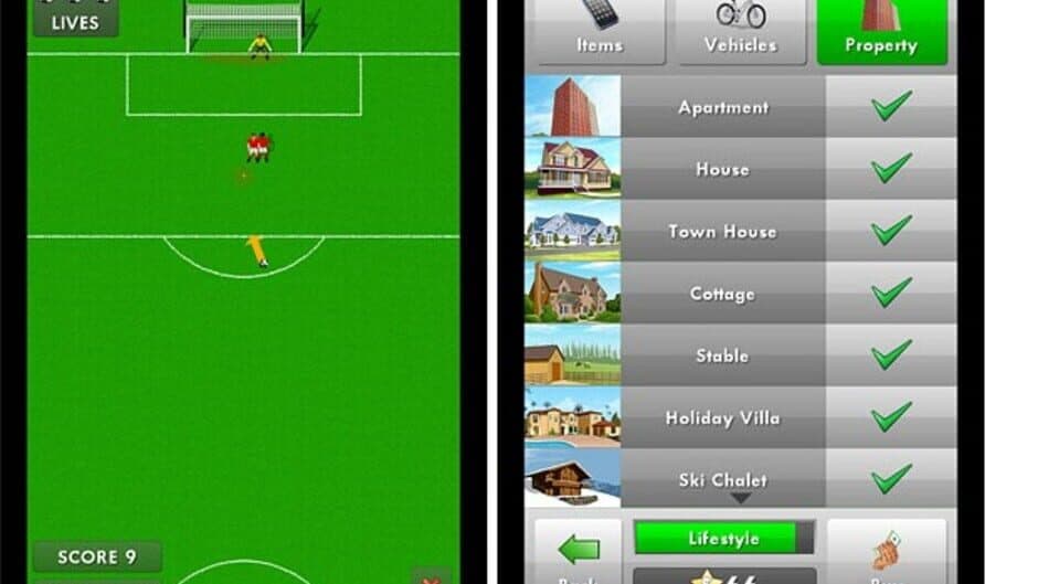 Ekran görüntüsü 2