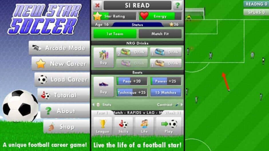 Ekran görüntüsü 3