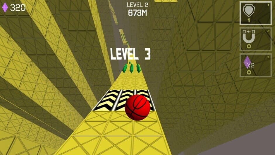 Ekran görüntüsü 6