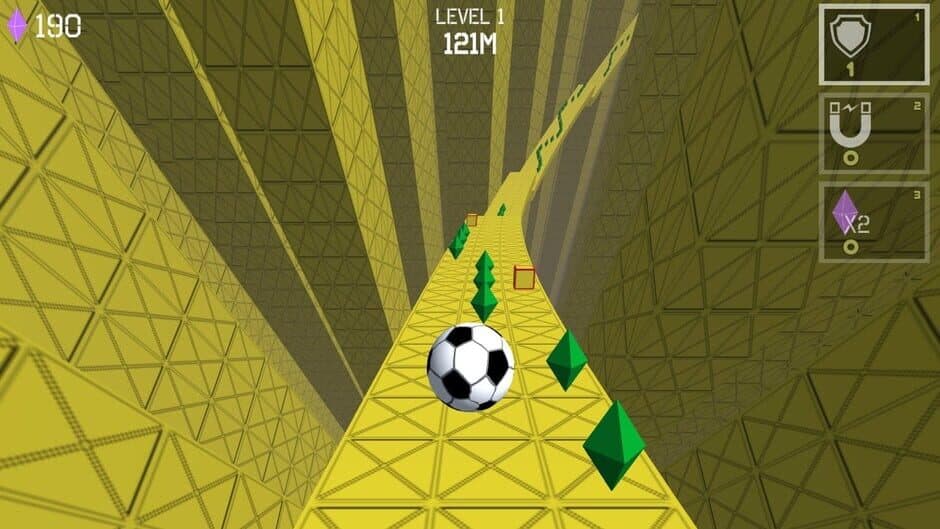 Ekran görüntüsü 8