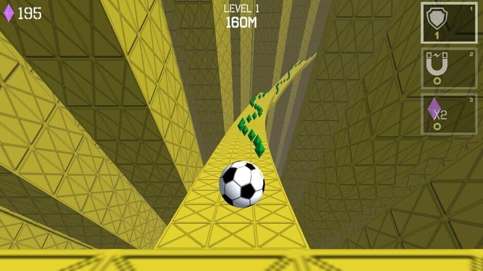 Ekran görüntüsü 1