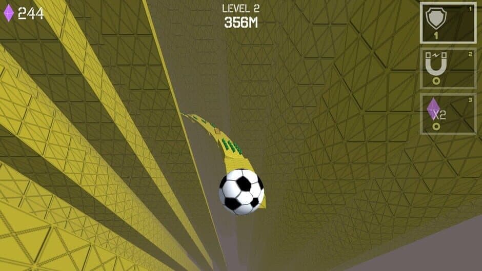 Ekran görüntüsü 5