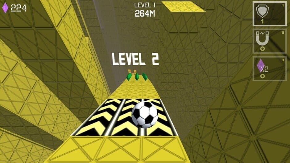 Ekran görüntüsü 9