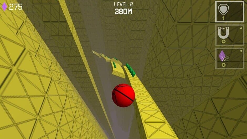 Ekran görüntüsü 3