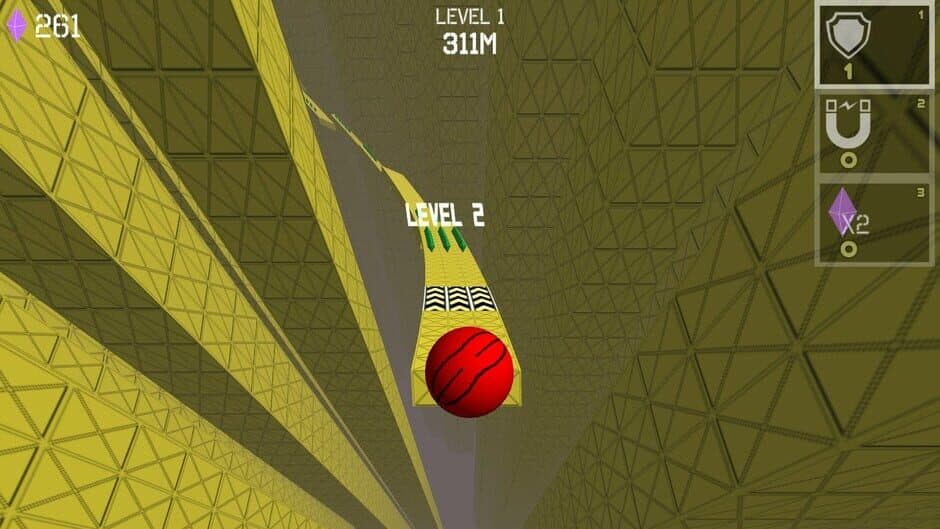 Ekran görüntüsü 7