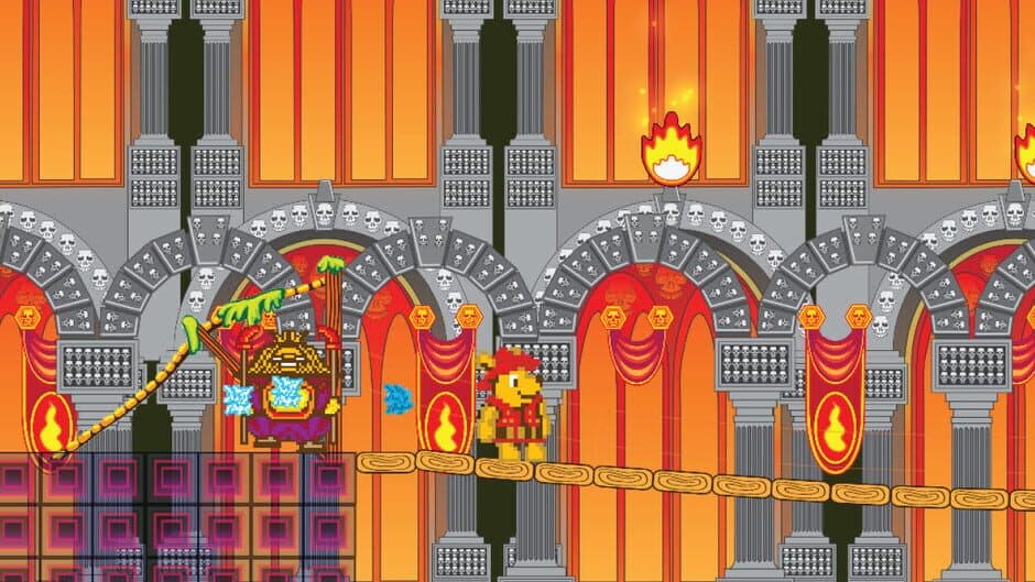 Ekran görüntüsü 1