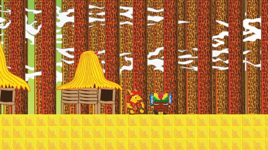 Ekran görüntüsü 2