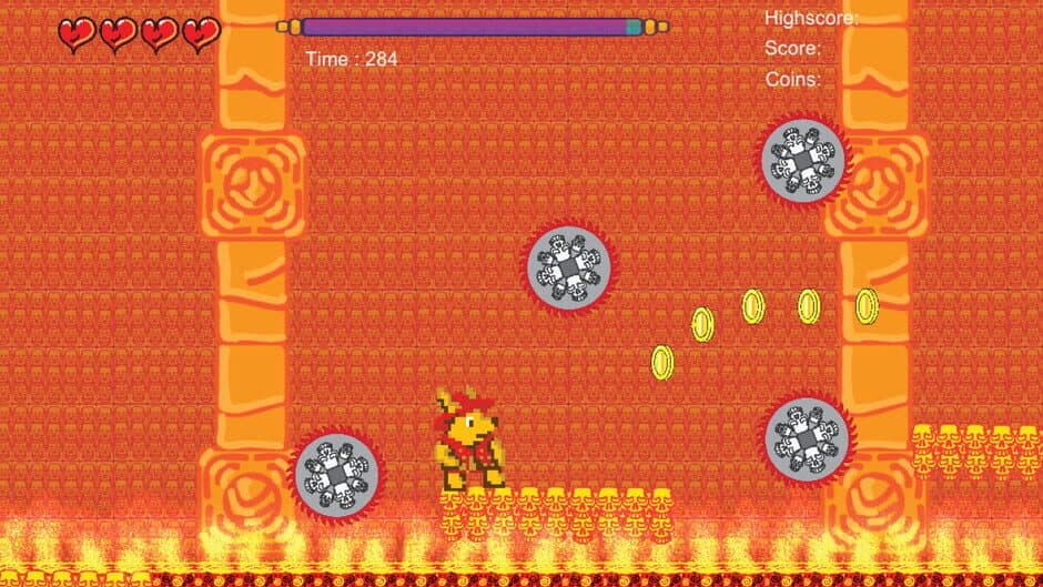 Ekran görüntüsü 3