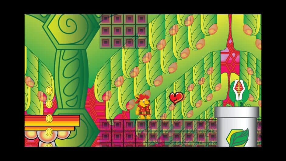 Ekran görüntüsü 6