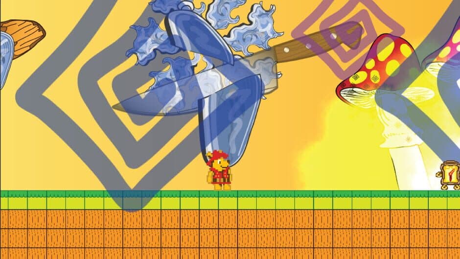 Ekran görüntüsü 7