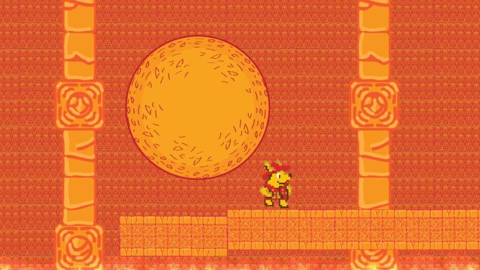 Ekran görüntüsü 5