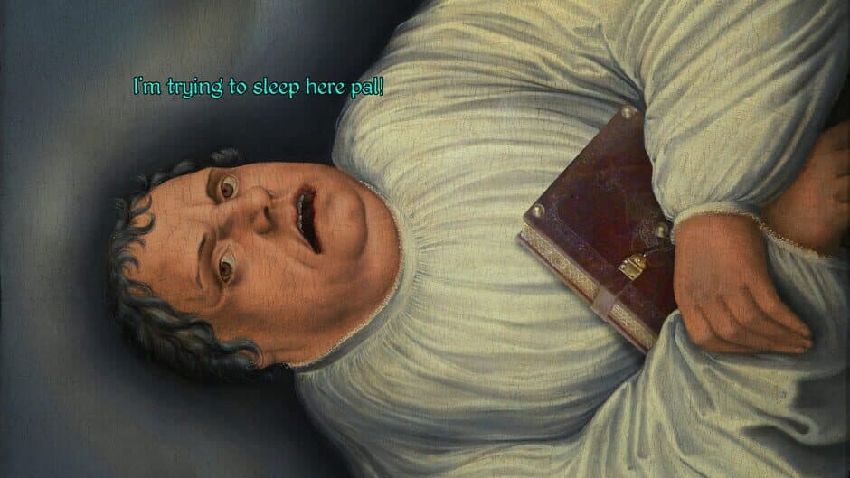 Ekran görüntüsü 8