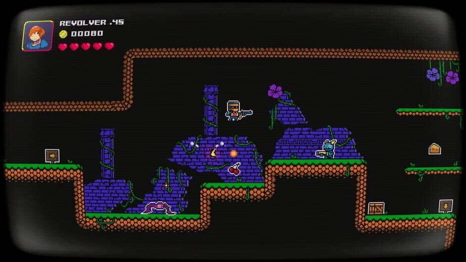 Ekran görüntüsü 2