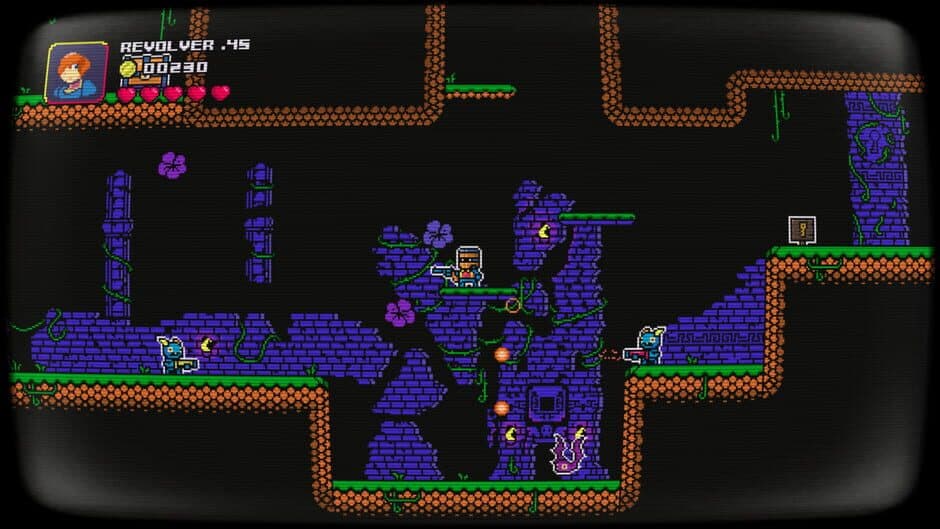 Ekran görüntüsü 1