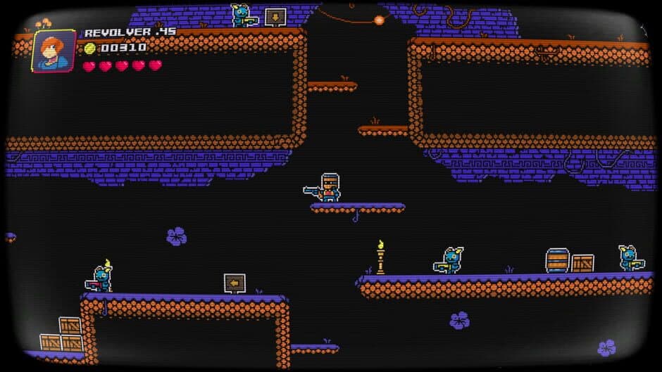 Ekran görüntüsü 3