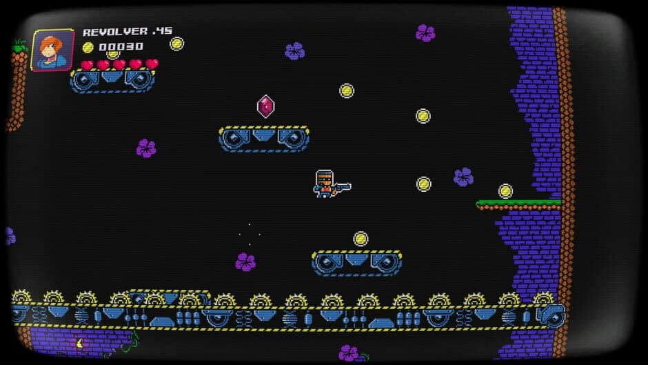 Ekran görüntüsü 5