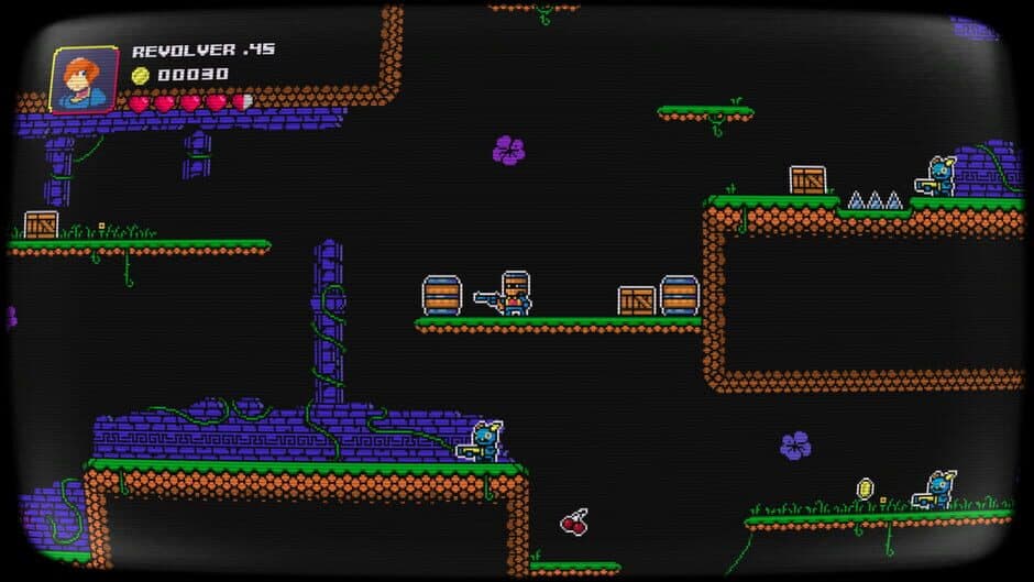 Ekran görüntüsü 4