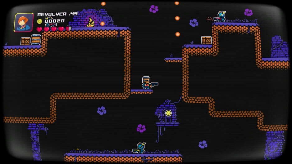 Ekran görüntüsü 6