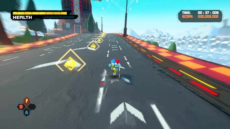 Ekran görüntüsü 6