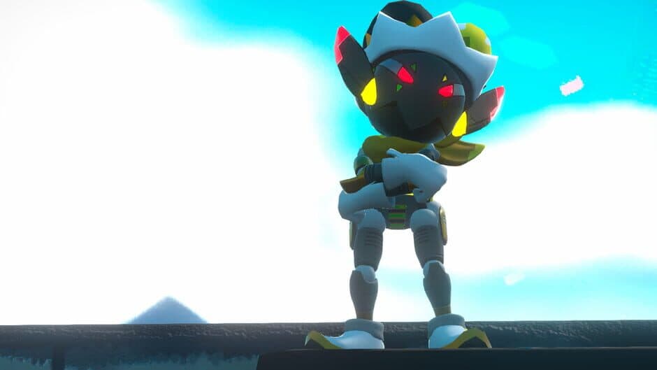 Ekran görüntüsü 2