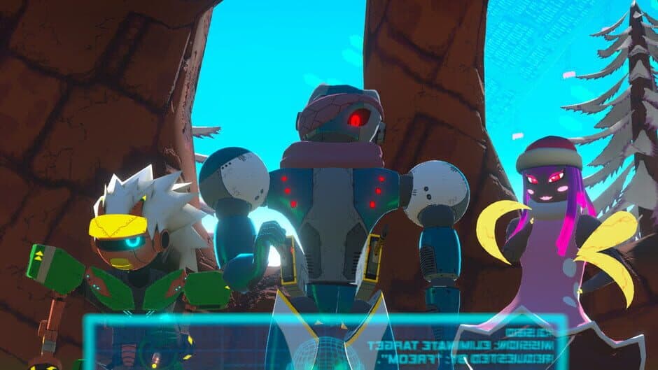 Ekran görüntüsü 11