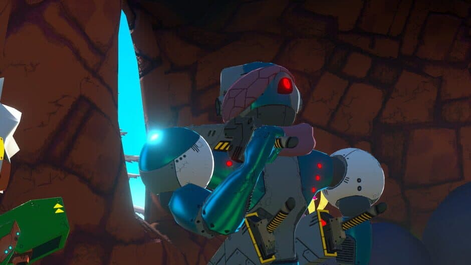 Ekran görüntüsü 12