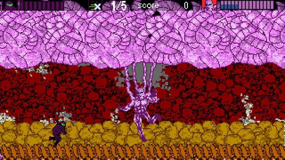 Ekran görüntüsü 4