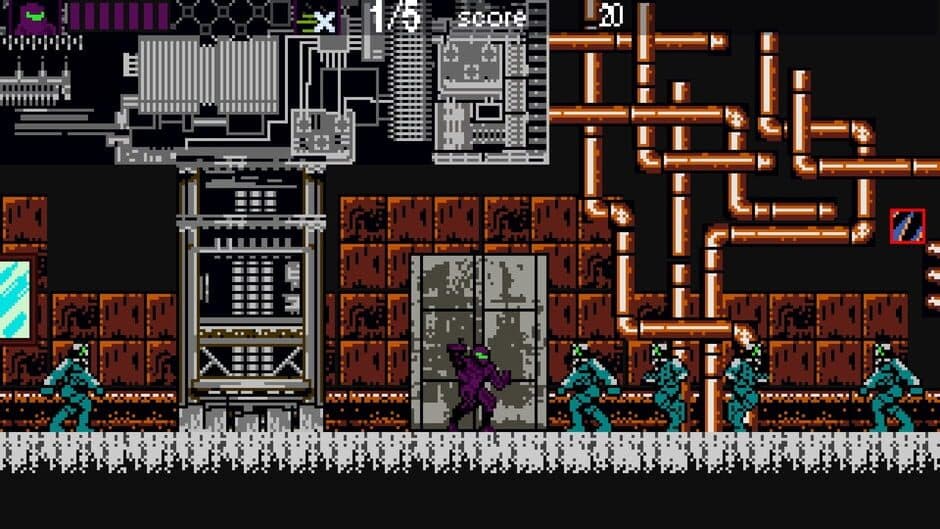 Ekran görüntüsü 6