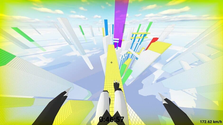 Ekran görüntüsü 3