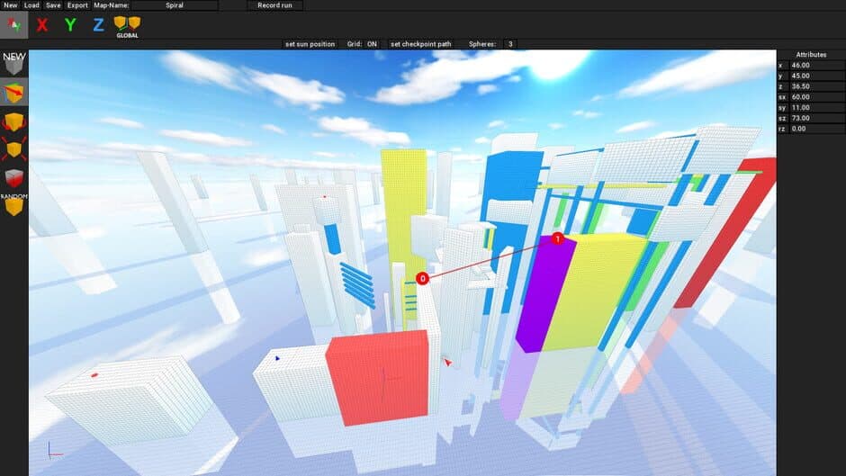 Ekran görüntüsü 2