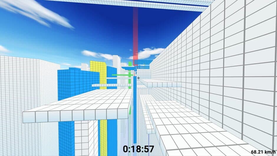 Ekran görüntüsü 1