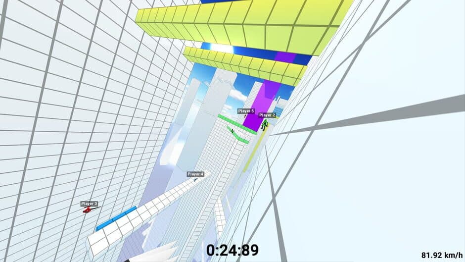 Ekran görüntüsü 5