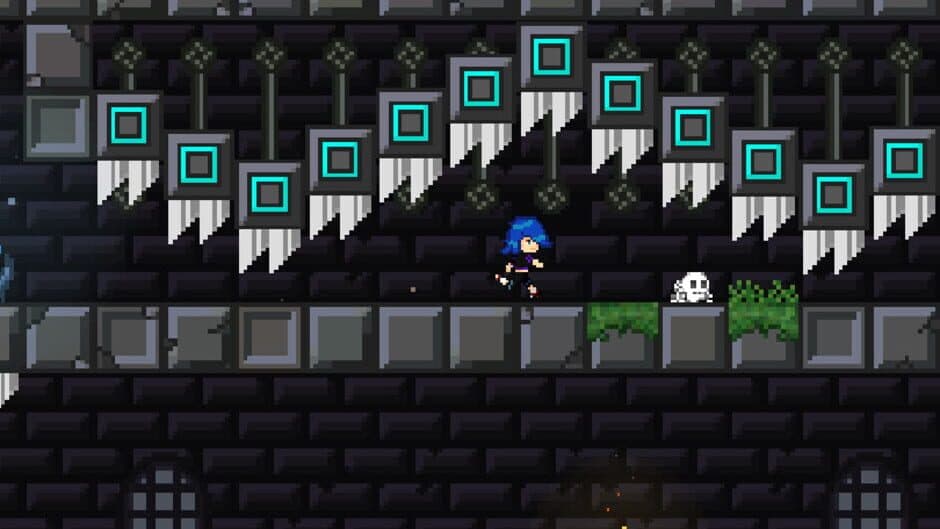 Ekran görüntüsü 1