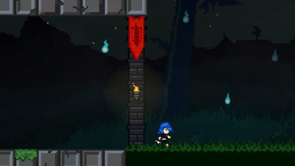 Ekran görüntüsü 6