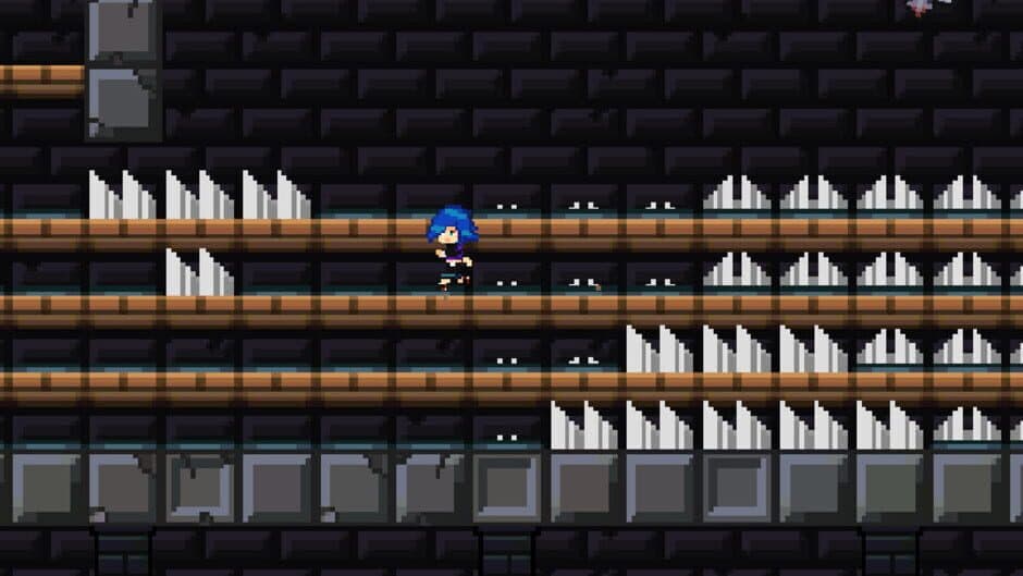 Ekran görüntüsü 9