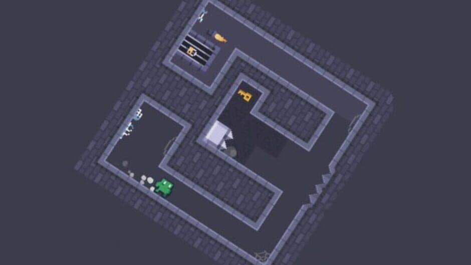 Ekran görüntüsü 3