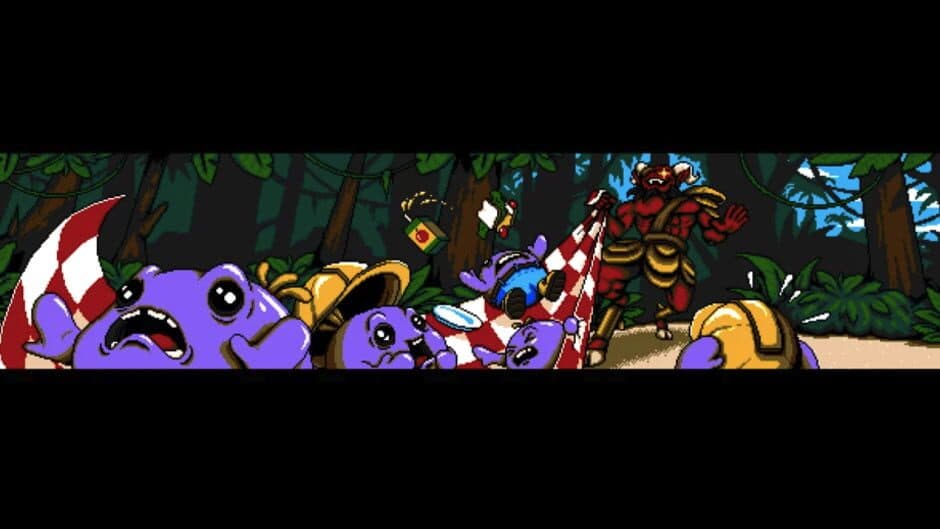 Ekran görüntüsü 3