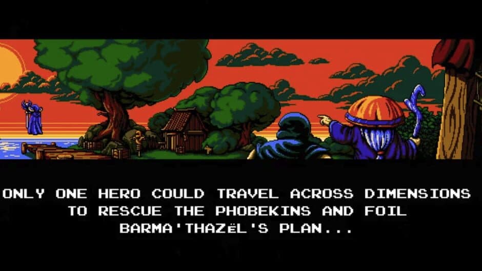 Ekran görüntüsü 2