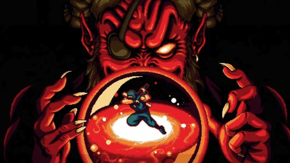 Ekran görüntüsü 5