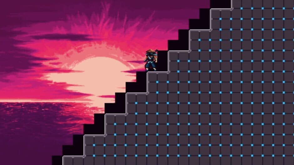 Ekran görüntüsü 6