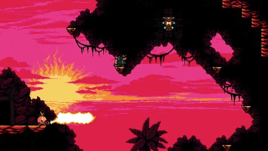 Ekran görüntüsü 7