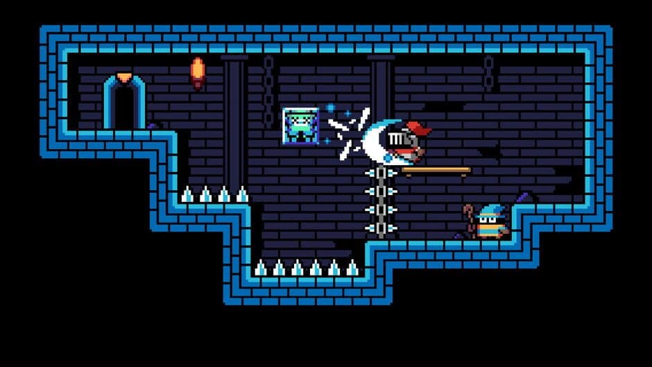 Ekran görüntüsü 1