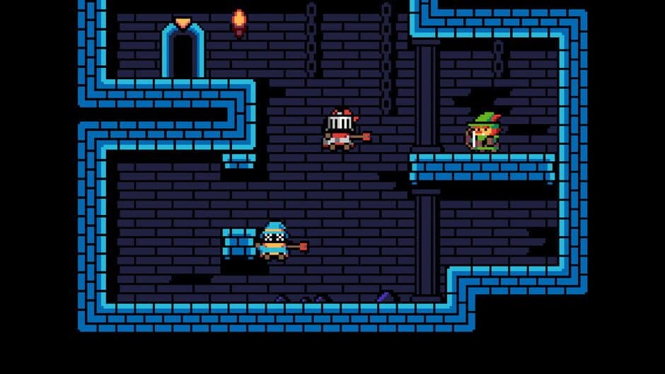 Ekran görüntüsü 3