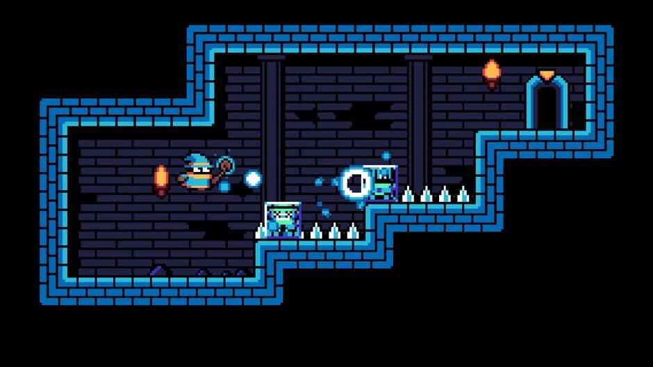 Ekran görüntüsü 2