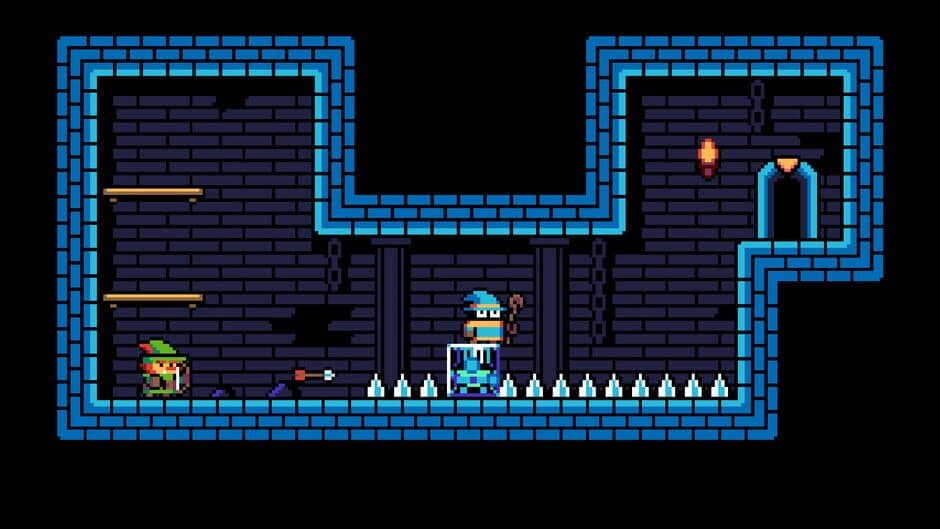 Ekran görüntüsü 5