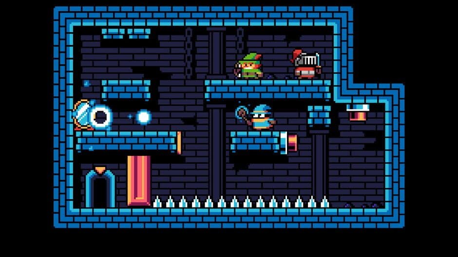 Ekran görüntüsü 4