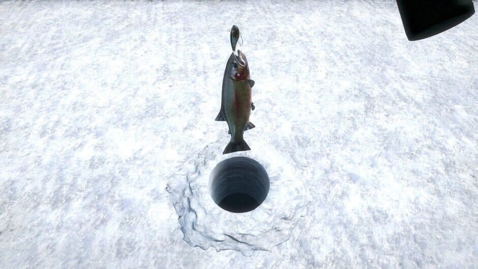 Ekran görüntüsü 6