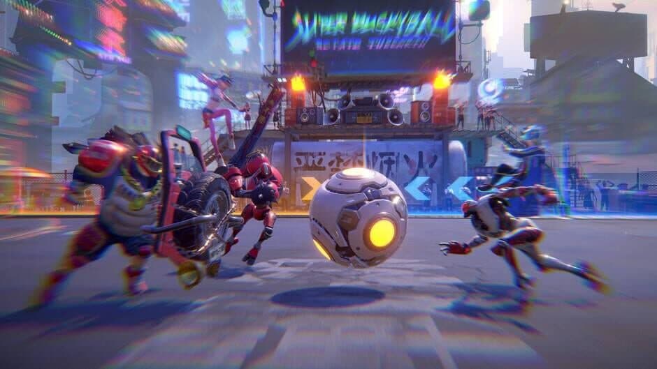 Ekran görüntüsü 4